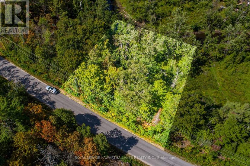 Pt Lot 36 Edwina Drive — photo 1 of 25