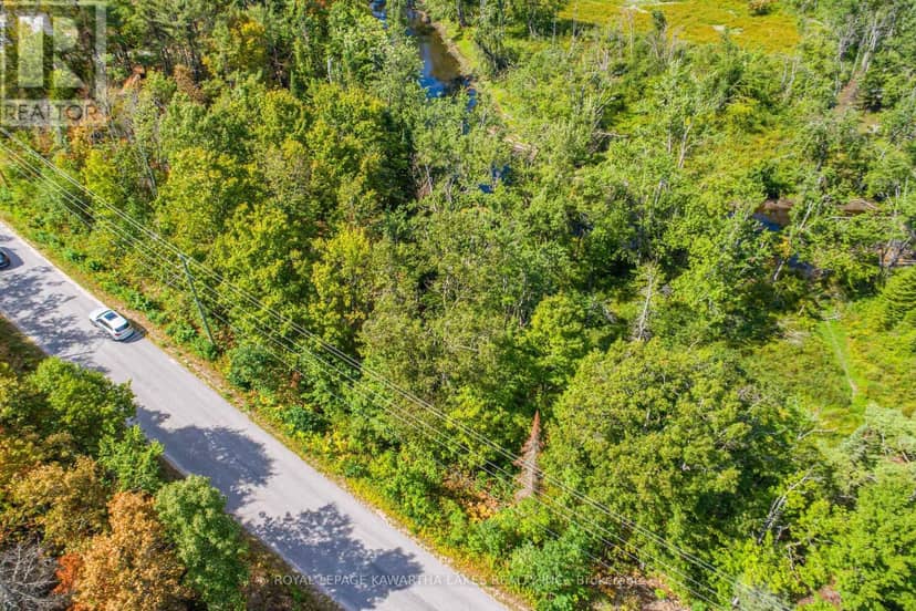 Pt Lot 36 Edwina Drive — photo 10 of 25
