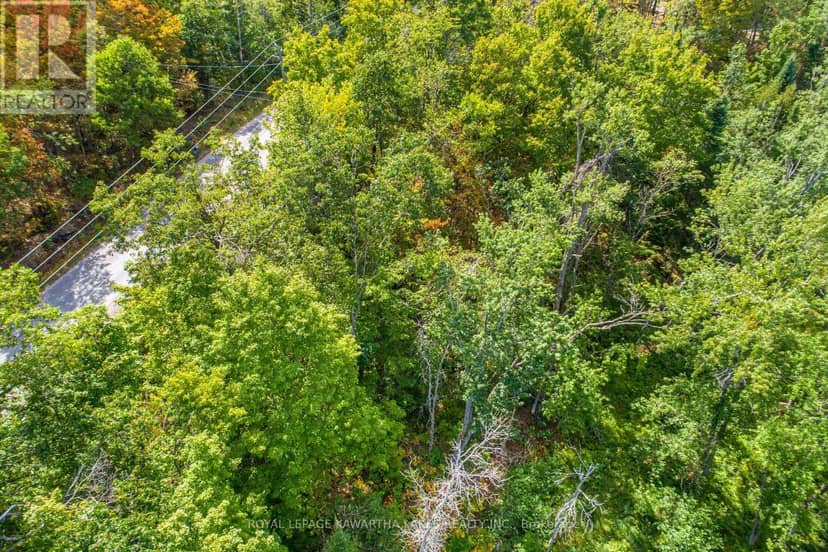 Pt Lot 36 Edwina Drive — photo 11 of 25