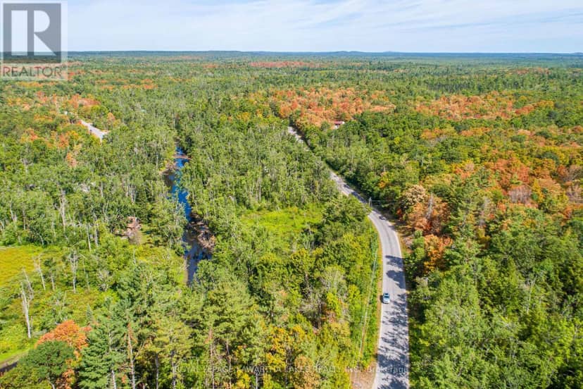 Pt Lot 36 Edwina Drive — photo 12 of 25