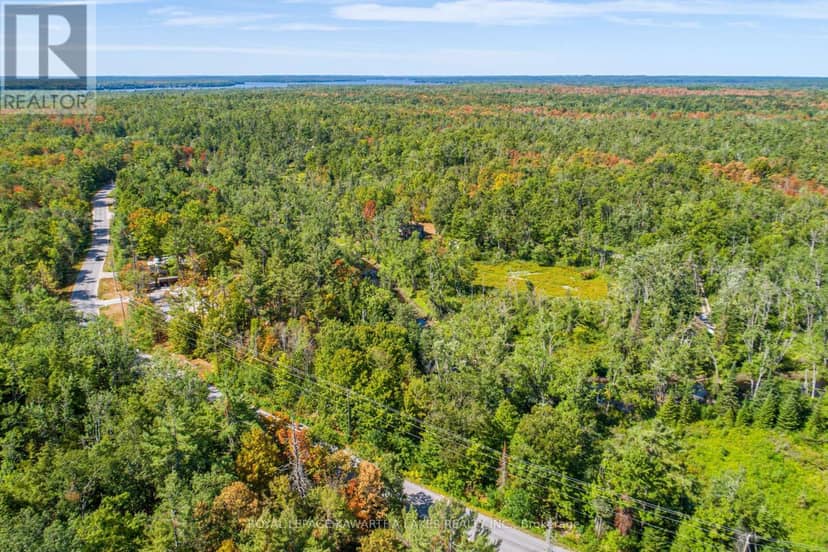 Pt Lot 36 Edwina Drive — photo 13 of 25