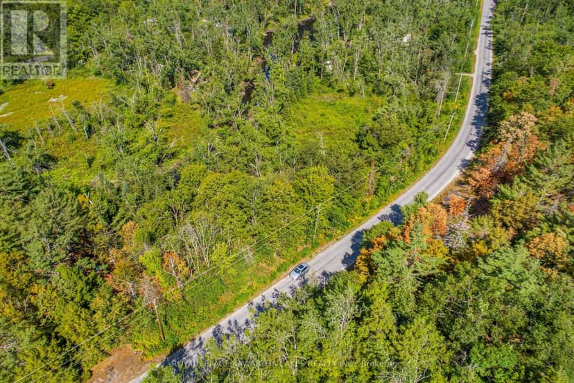 Pt Lot 36 Edwina Drive — photo 15 of 25