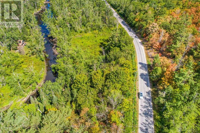 Pt Lot 36 Edwina Drive — photo 16 of 25