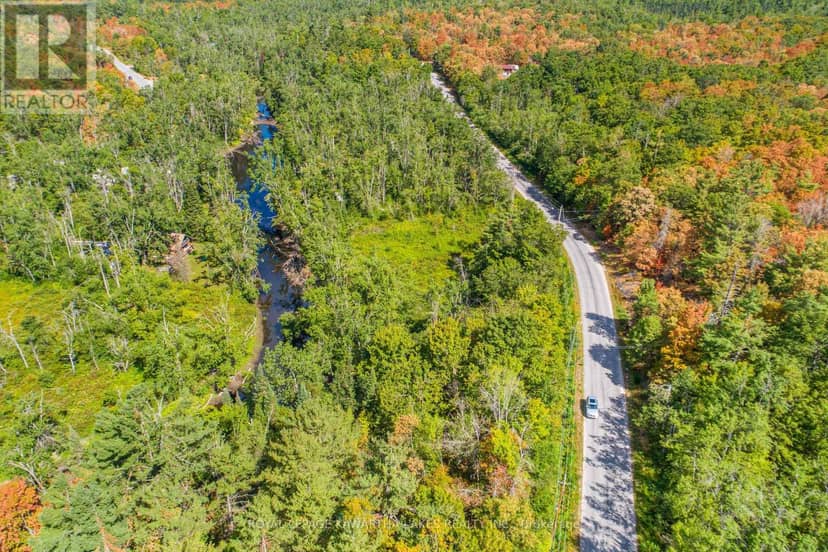 Pt Lot 36 Edwina Drive — photo 19 of 25
