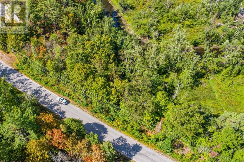 Pt Lot 36 Edwina Drive — photo 2 of 25