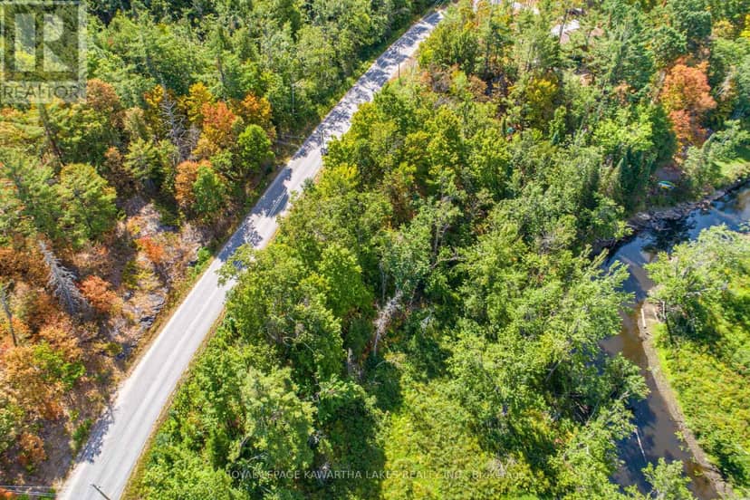 Pt Lot 36 Edwina Drive — photo 3 of 25