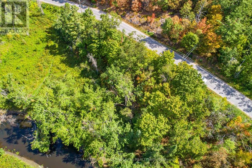 Pt Lot 36 Edwina Drive — photo 5 of 25
