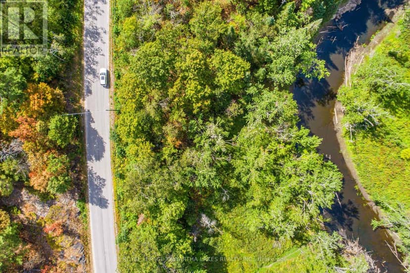 Pt Lot 36 Edwina Drive — photo 6 of 25
