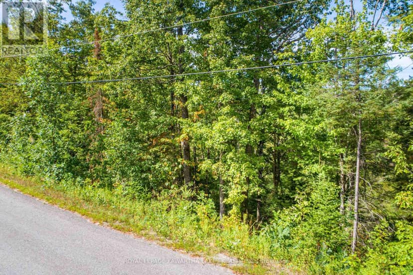 Pt Lot 36 Edwina Drive — photo 8 of 25