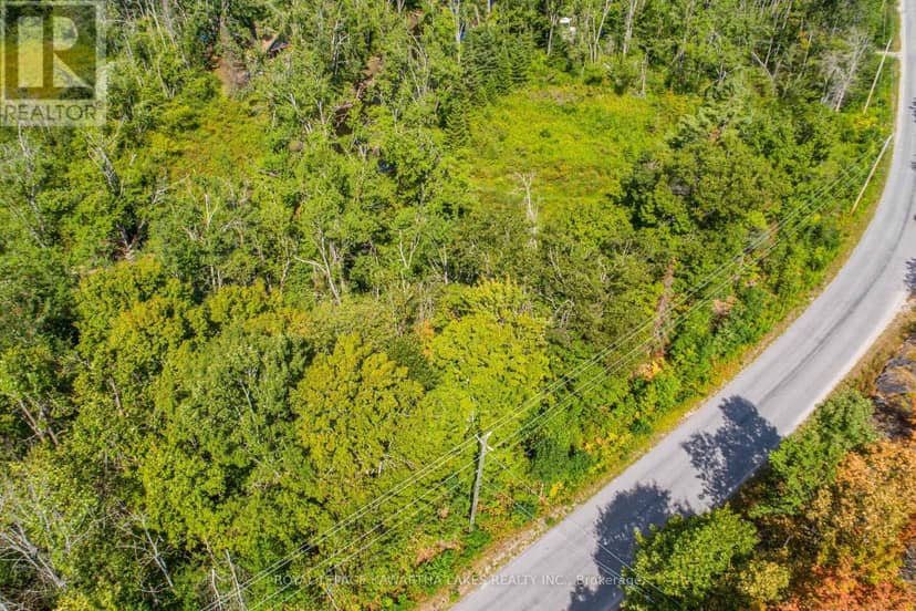 Pt Lot 36 Edwina Drive — photo 9 of 25