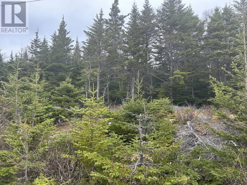 Lot # 04 Quarry Road — photo 2 of 2