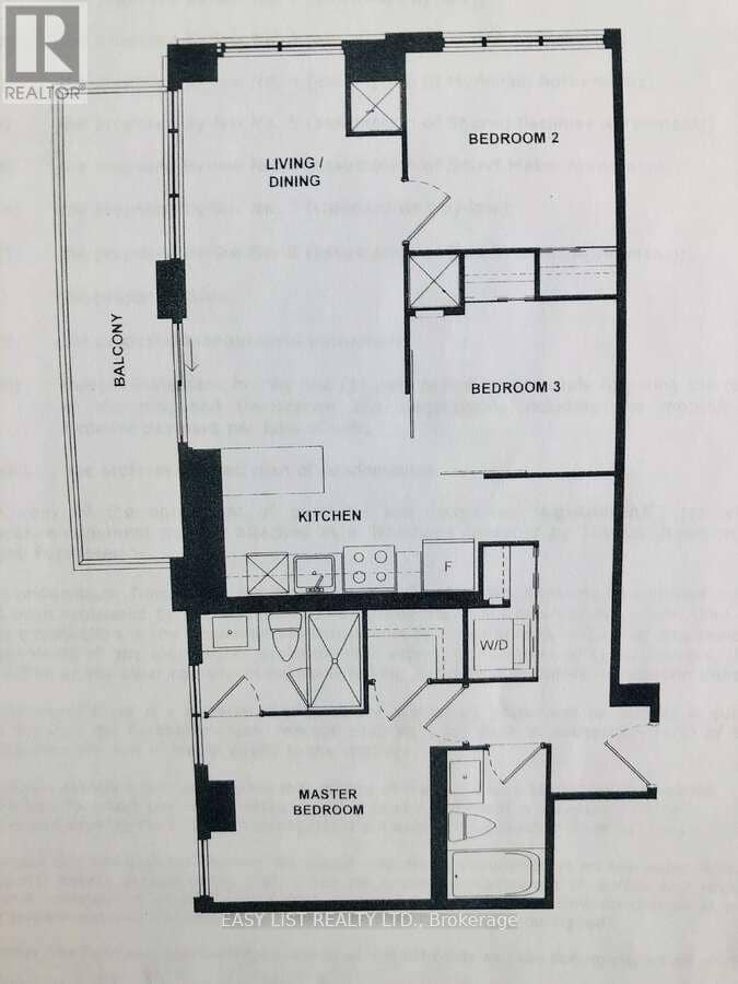 2708 - 286 Main Street — photo 36 of 40