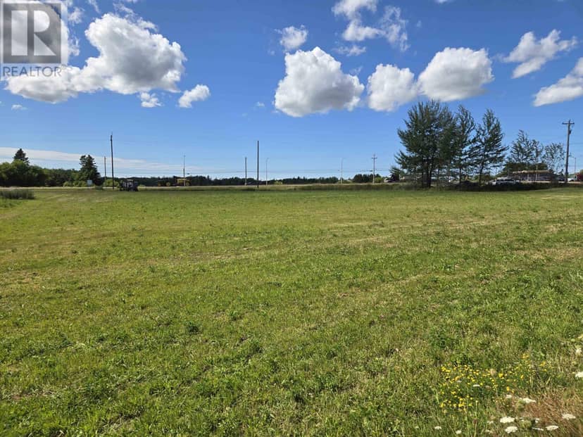 Bloomfield Corner — photo 11 of 13