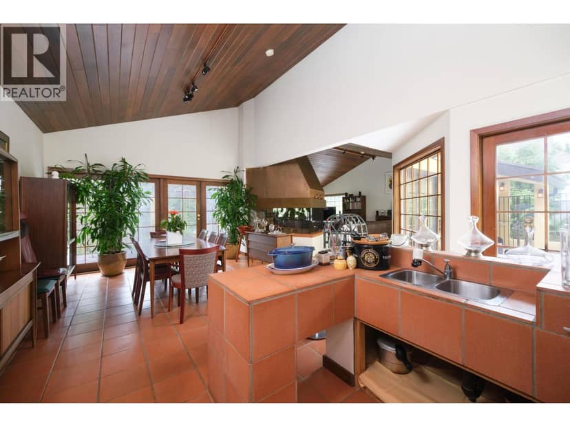 6000 BUCKINGHAM AVENUE, Burnaby, photo 8