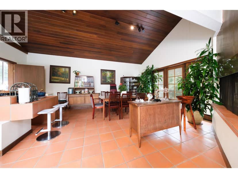 6000 BUCKINGHAM AVENUE, Burnaby, photo 7