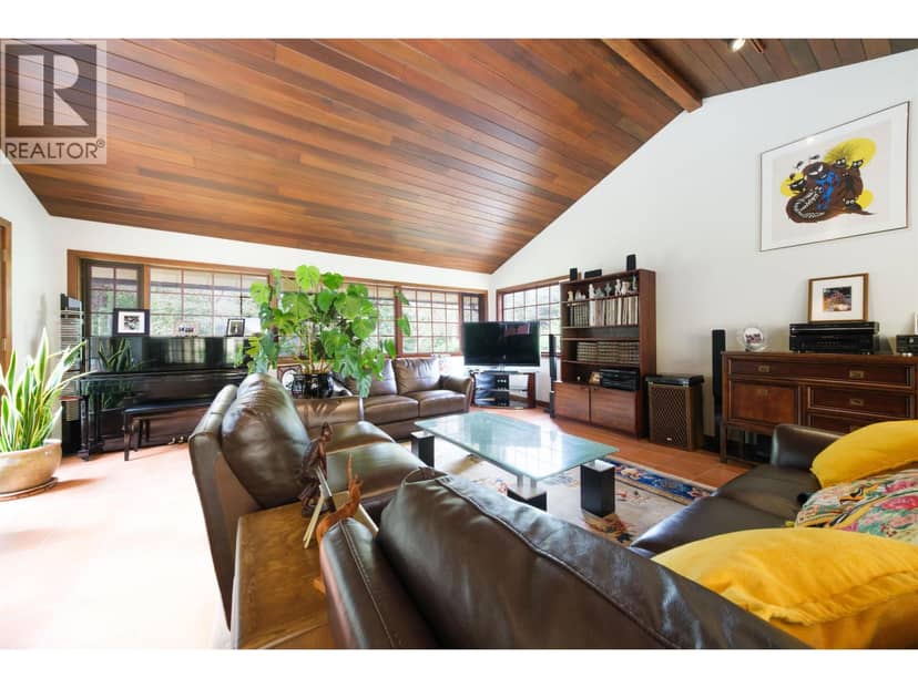 6000 BUCKINGHAM AVENUE, Burnaby, photo 3