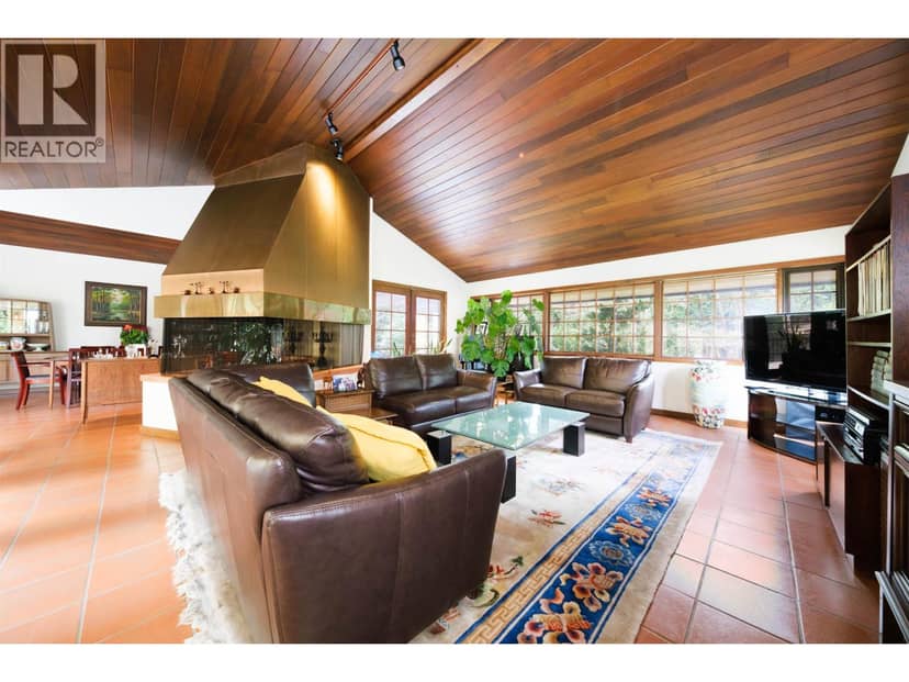 6000 BUCKINGHAM AVENUE, Burnaby, photo 4