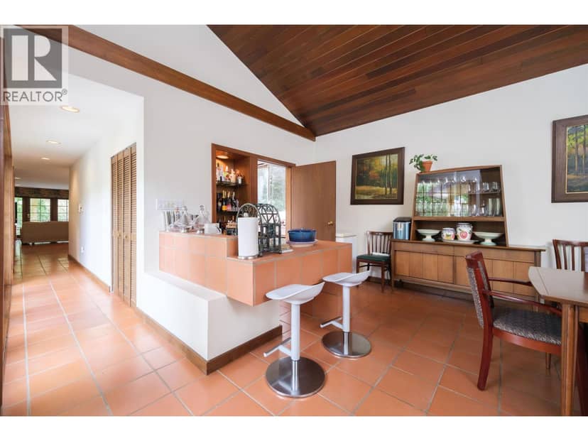 6000 BUCKINGHAM AVENUE, Burnaby, photo 6