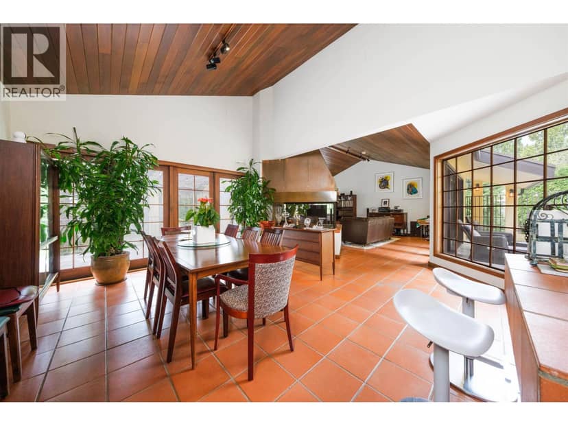 6000 BUCKINGHAM AVENUE, Burnaby, photo 5