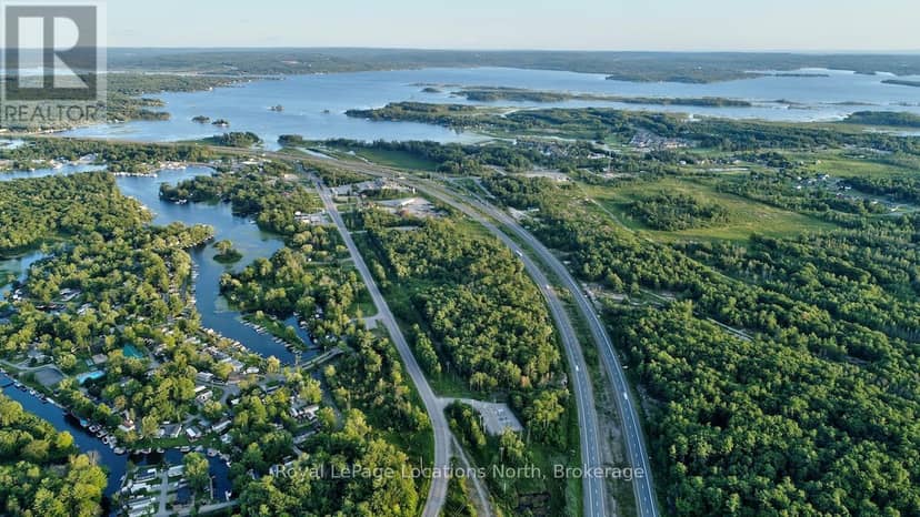 14 Pine Valley Road — photo 2 of 4
