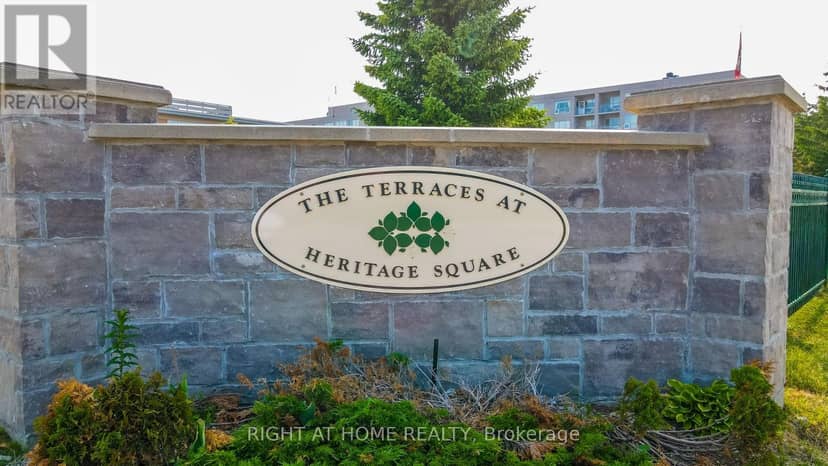 417 - 94 Dean Avenue — photo 4 of 40