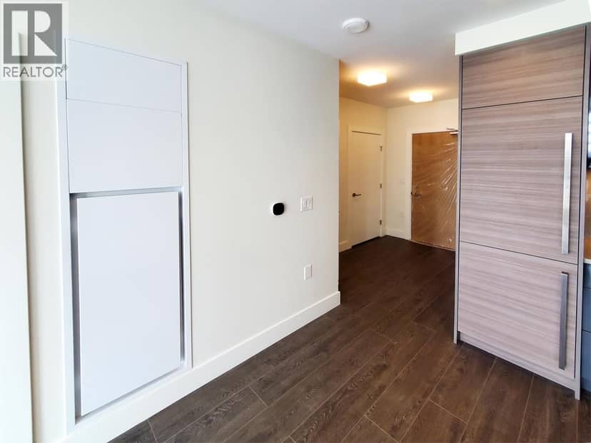 507 3438 SAWMILL CRESCENT, Vancouver, photo 3