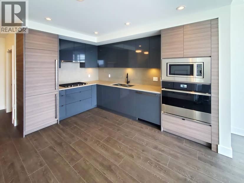 507 3438 SAWMILL CRESCENT, Vancouver, photo 6