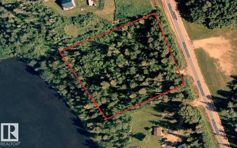 3461 Calling Lake Dr, Rural Opportunity M.D., photo 4