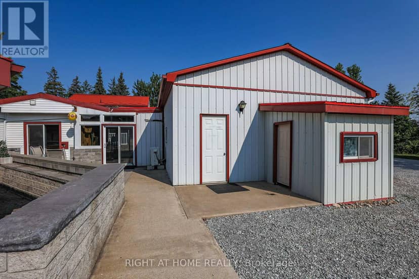 1027 Niagara Stone Road — photo 12 of 40