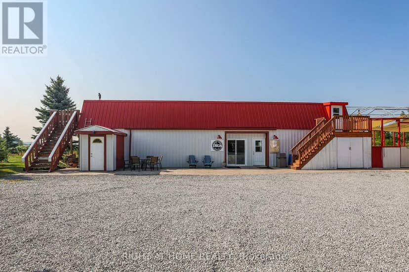 1027 Niagara Stone Road — photo 14 of 40