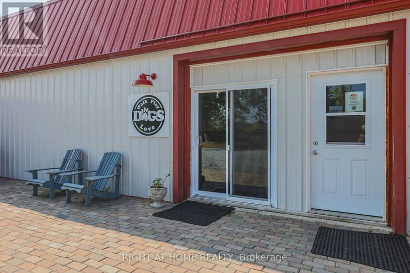 1027 Niagara Stone Road — photo 16 of 40