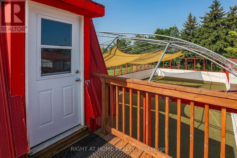 1027 Niagara Stone Road — photo 21 of 40