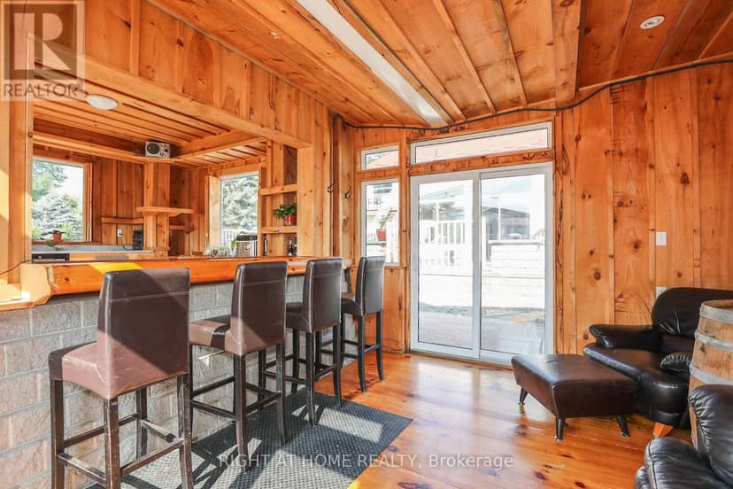 1027 Niagara Stone Road — photo 25 of 40