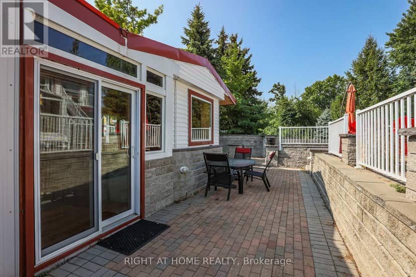 1027 Niagara Stone Road — photo 27 of 40