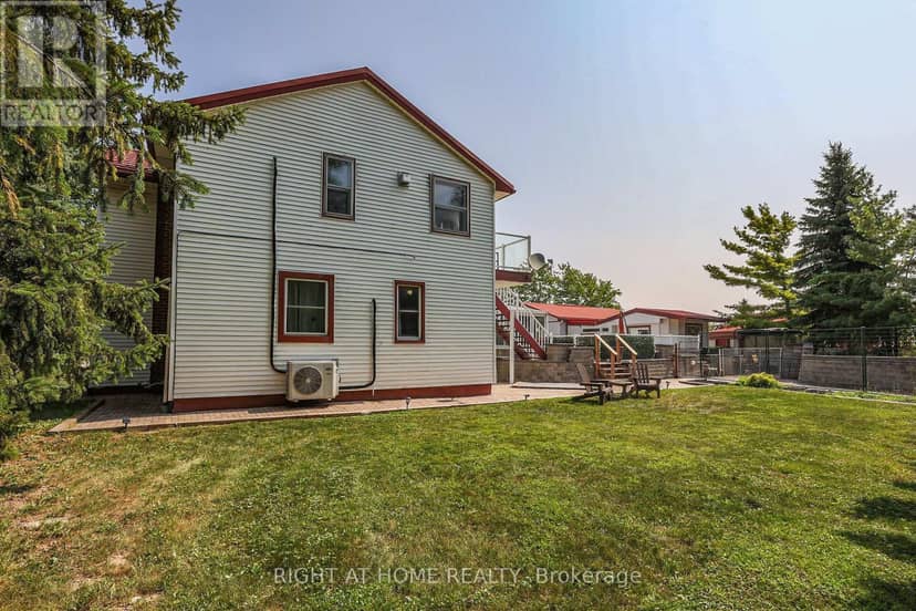 1027 Niagara Stone Road — photo 29 of 40