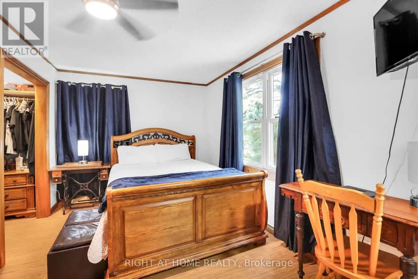 1027 Niagara Stone Road — photo 30 of 40
