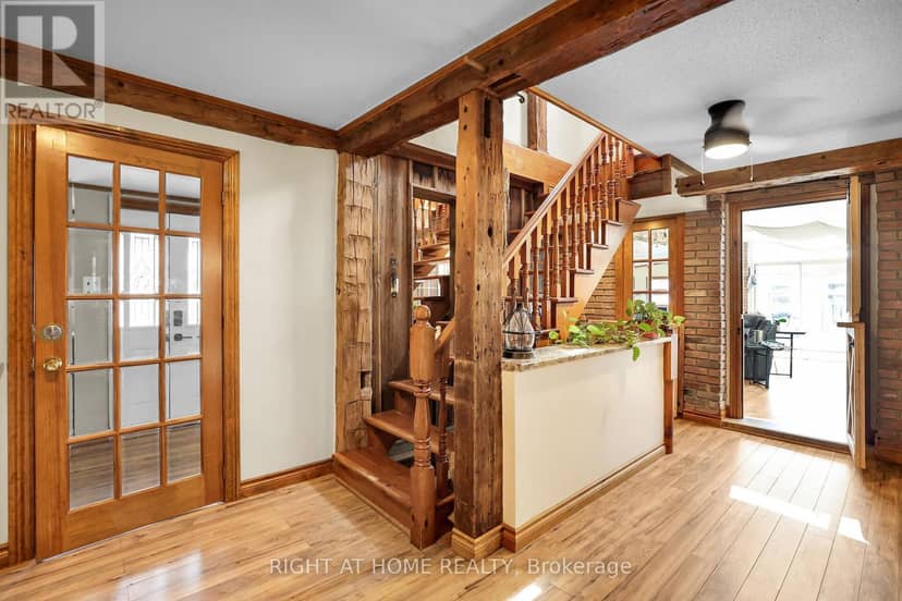 1027 Niagara Stone Road — photo 37 of 40