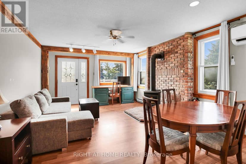 1027 Niagara Stone Road — photo 39 of 40
