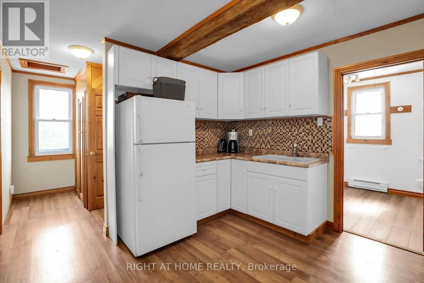 1027 Niagara Stone Road — photo 40 of 40