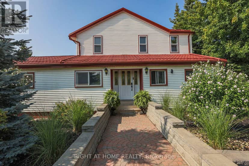 1027 Niagara Stone Road — photo 7 of 40