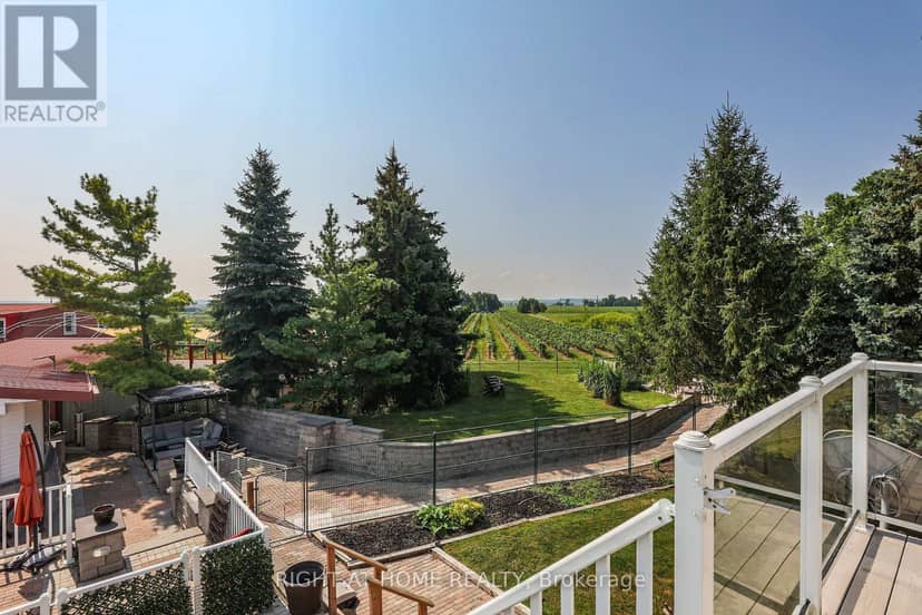 1027 Niagara Stone Road — photo 8 of 40