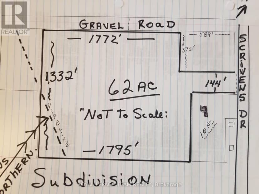 0000 Scrivens Drive S — photo 11 of 13
