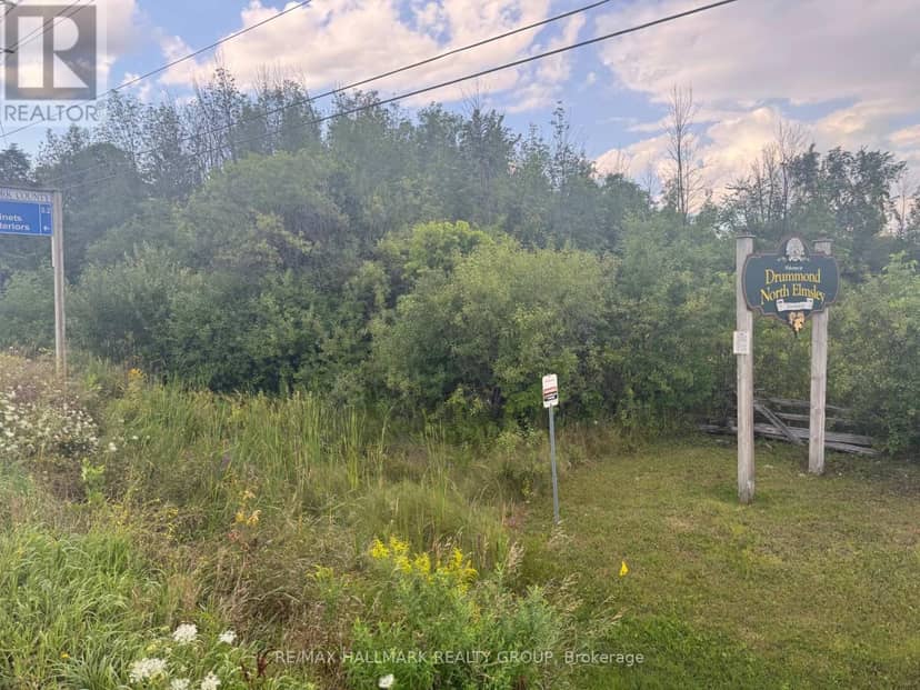 Pt 2 Rp 27R-12458 Highway 511 — photo 3 of 5