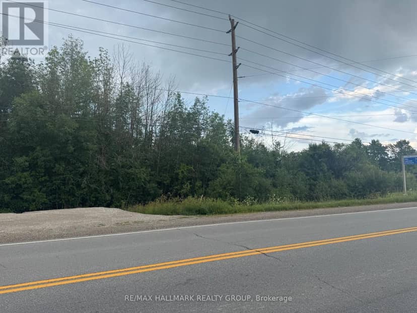 Pt 2 Rp 27R-12458 Highway 511 — photo 1 of 5