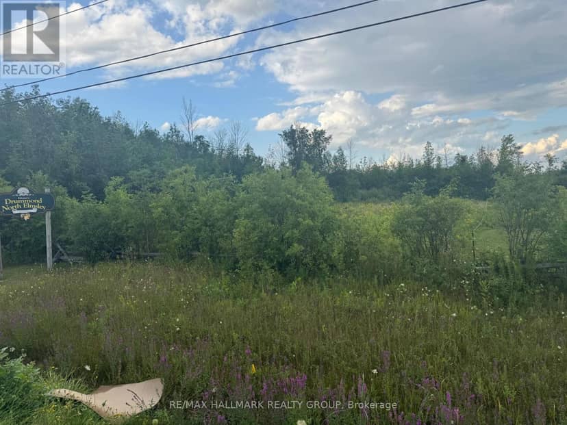 Pt 2 Rp 27R-12458 Highway 511 — photo 4 of 5