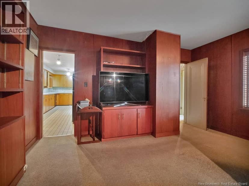 195 Park Street — photo 19 of 40