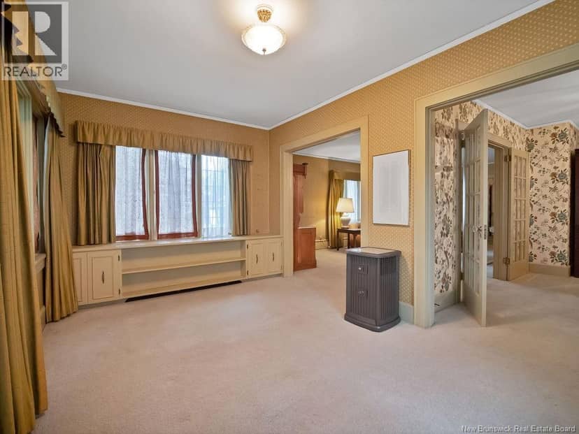 195 Park Street — photo 11 of 40
