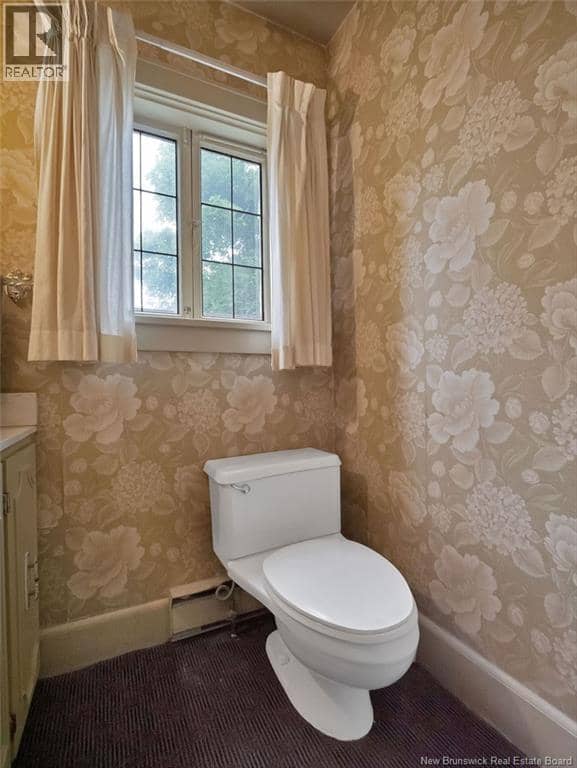 195 Park Street — photo 7 of 40