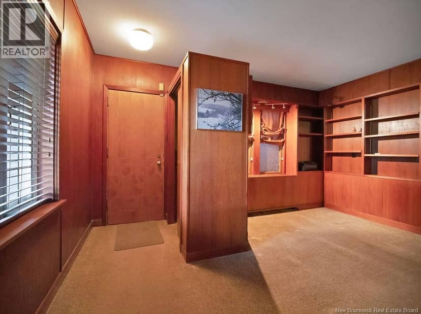 195 Park Street — photo 20 of 40