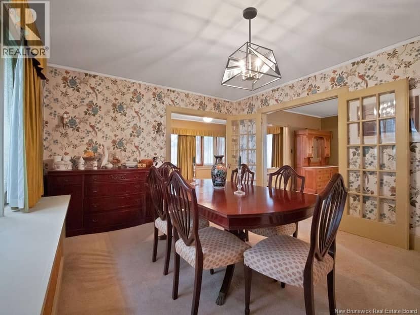 195 Park Street — photo 13 of 40